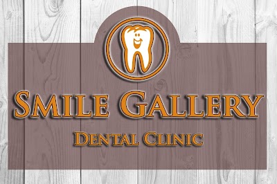 Smile Gallery Dental Clinic