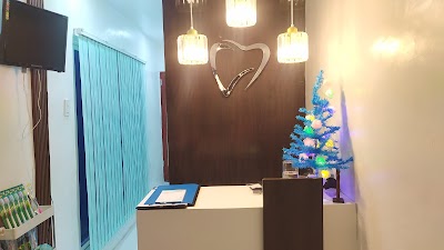 BL Dental Clinic