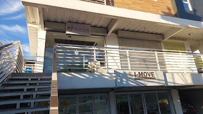 MF Dental Center
