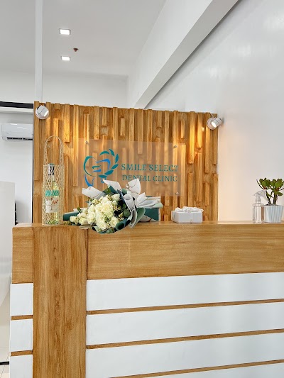 Smile Select Dental Clinic