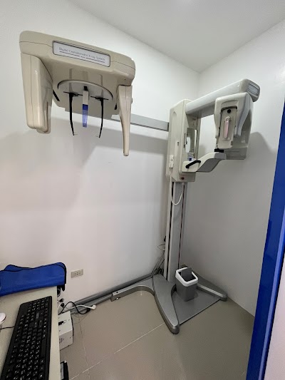 CITY DENTAL Marilao