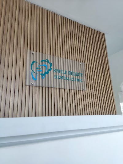 Smile Select Dental Clinic