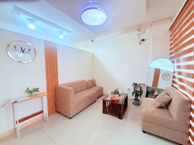 V Dental Center - Marilao Bulacan