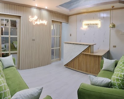 Dizor-Landicho Dental Clinic
