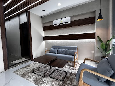 Architeeth Dental Center