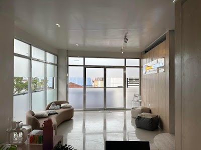 Plamenco Dental Co. Plaridel Branch