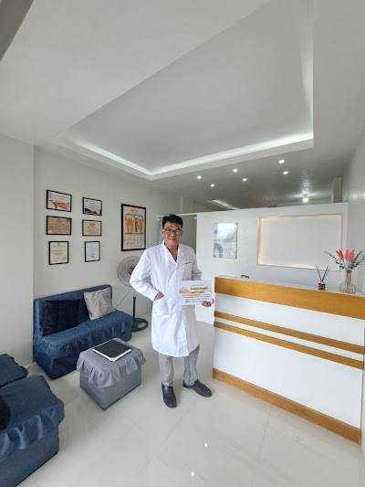 Zentric Dental Care Center - Plaridel , Bulacan