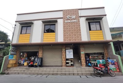 Monte Carlo Dental Clinic