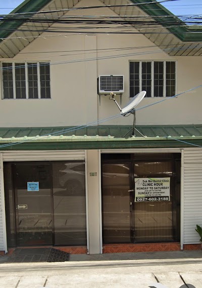 Dok Mel Dental Clinic