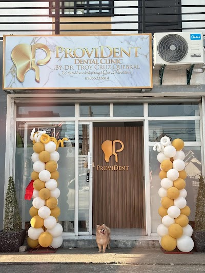 ProviDent Dental Clinic