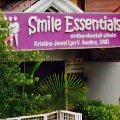 Smile Essentials ortho-dental clinic