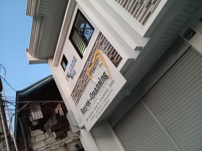 Reyes-Guansing Dental Clinic