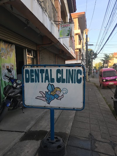 Talavera Paz Dental Clinic
