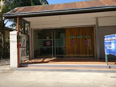 Fuellos Dental Clinic