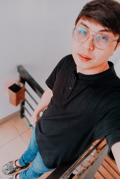RAYMUNDO DENTAL CARE CLINIC