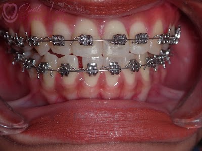 BACHELORS DENTAL CLINIC