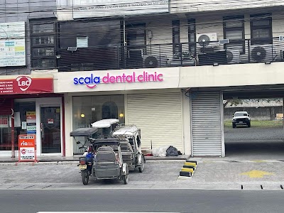 Scala Dental Clinic