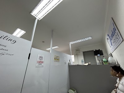 DENTAL CHOICE - Family Dental Care Center