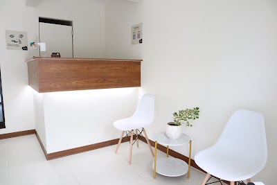 Gomez Dental Clinic – Angeles Pampanga