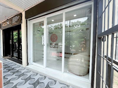 Prime Smilee Dental Clinic