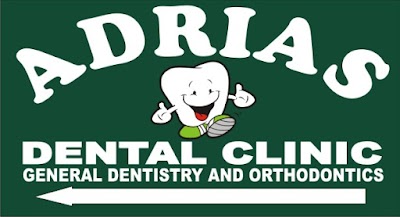 Adrias Dental Clinic