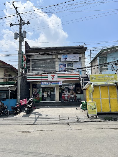 Dentalmed Dental Clinic