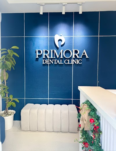 Primora Dental Clinic