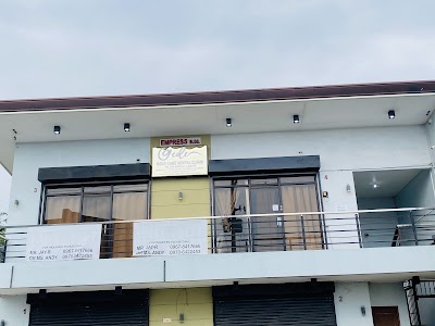 Gold Care Dental Clinic
