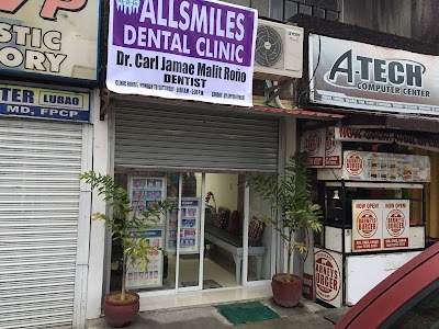Allsmiles Dental Clinic
