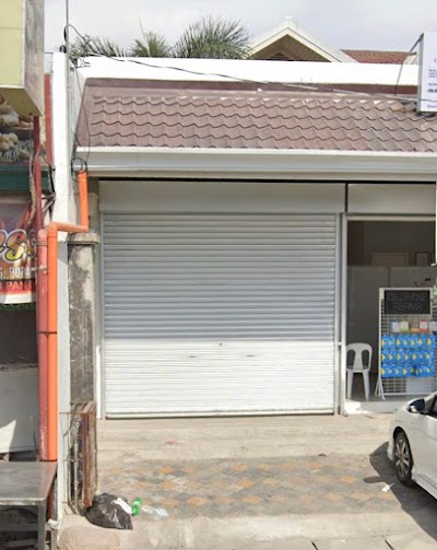 We Smile Dental Clinic Branch 2