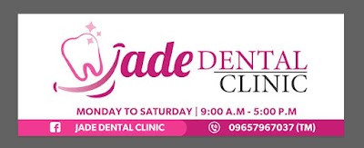 JADE Dental Clinic