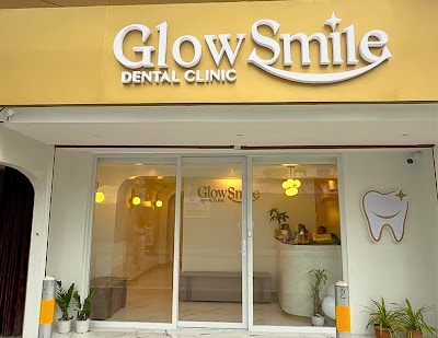 Glow Smile Dental Clinic