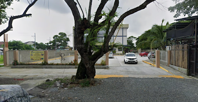 Sapphire Dental Clinic - Tarlac