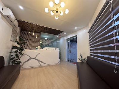 Swiftcare Dental Clinic