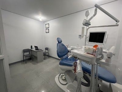 Valerio Dental Clinic
