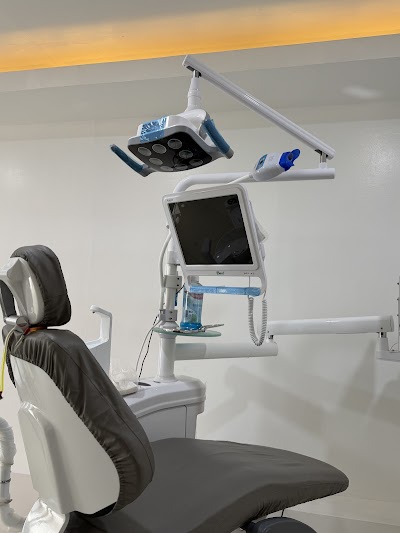 MB Dental Clinic