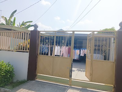 Panuncio Dental Clinic