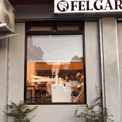 Felgar Dental Clinic