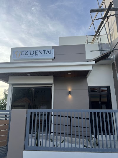 EZ Dental Clinic