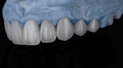 Archives Dental Clinic