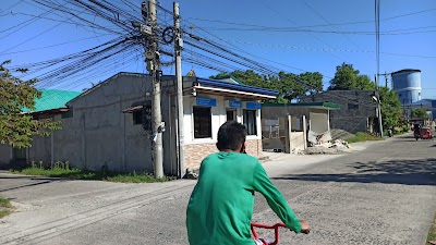 Kasilag Dental Clinic