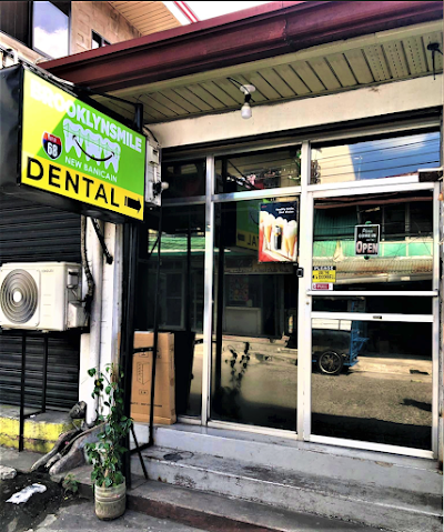 Brooklyn Smile Dental