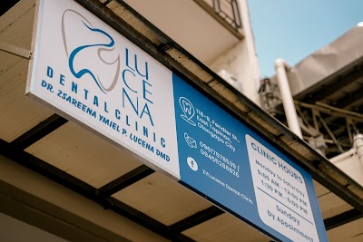ZYLucena Dental Clinic
