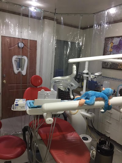 Dental Villa Dental Clinic