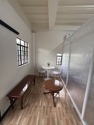 Quitaneg’s Dental Clinic 2nd Branch