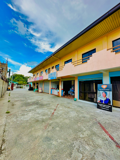 Rays Dental Center
